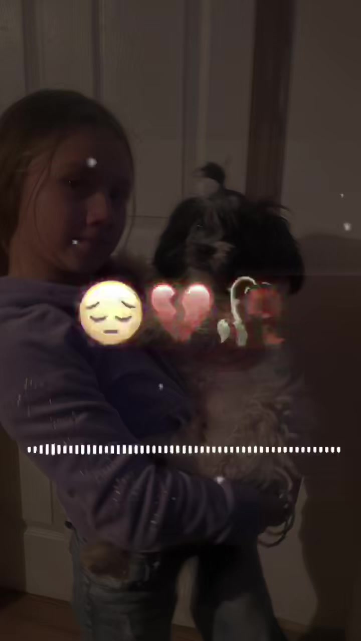@SofiaHermossa💝