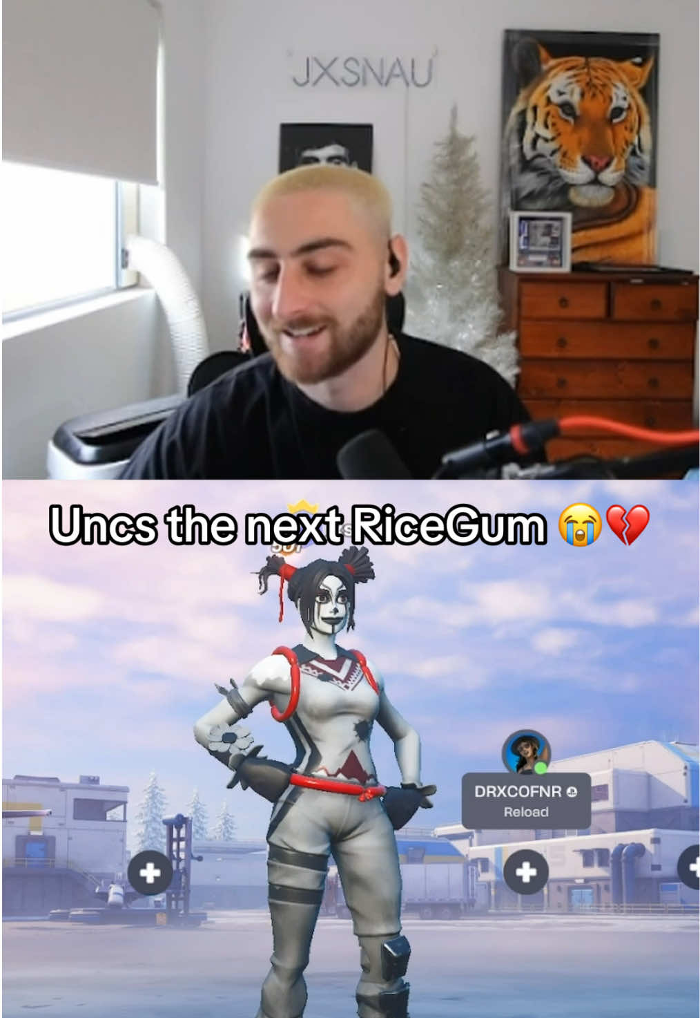 @Jxsn