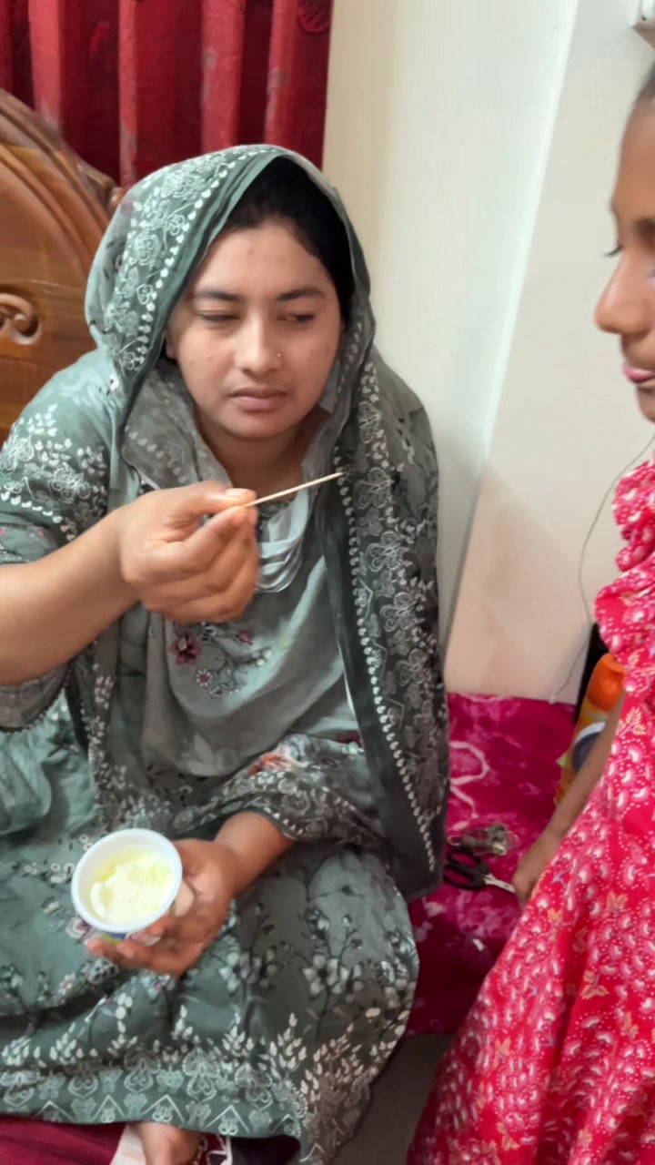 @পারভেজ শিখার সংসার 0.1