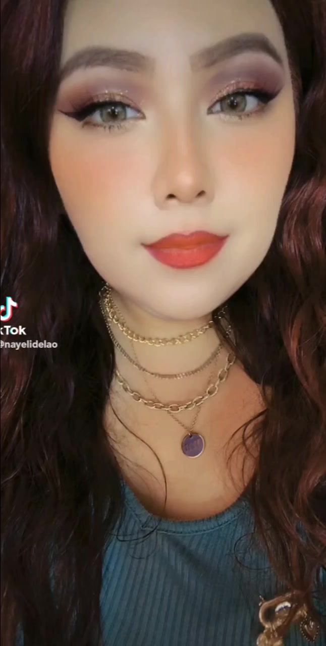 @nayelidelao1