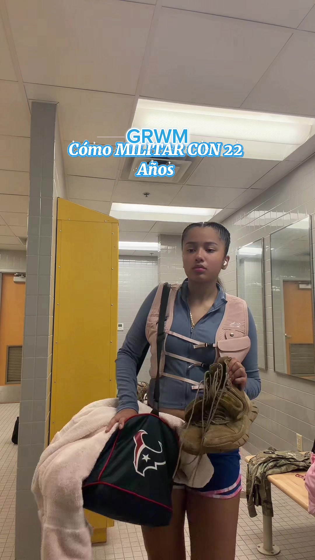 @Rivera