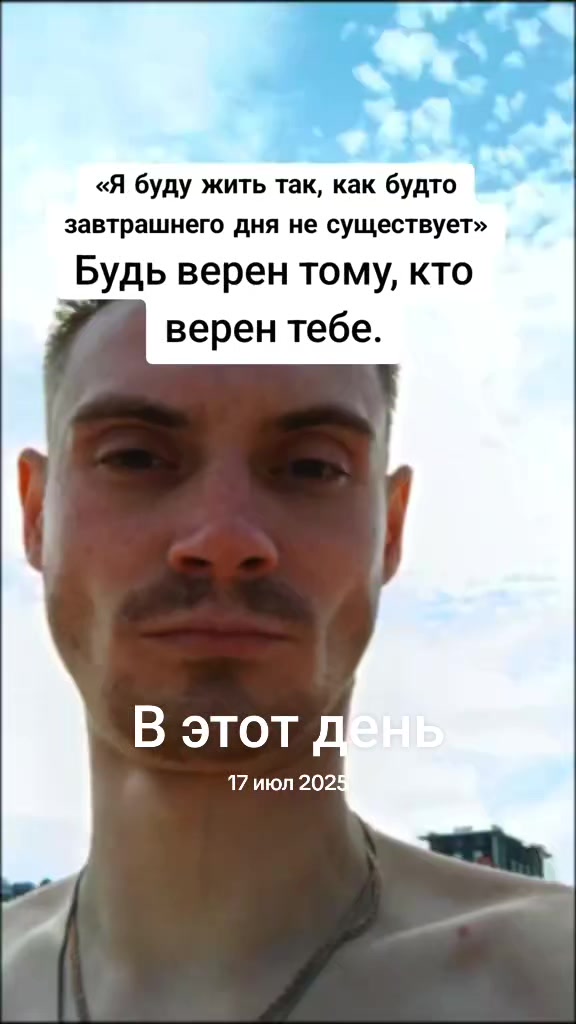 @🤙 🫰🇲🇩SANYA 🇫🇷🫰🤙