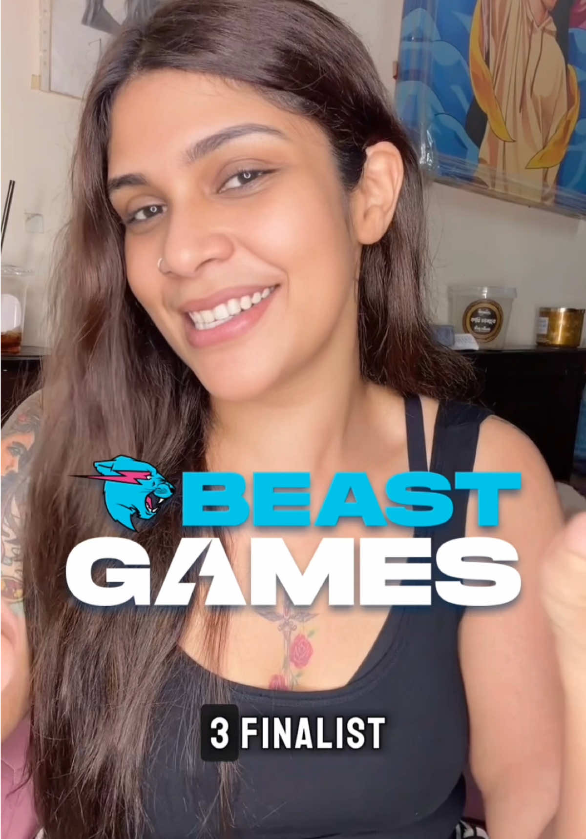 @Officialjoannaj