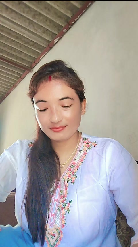 @Nikita gopali
