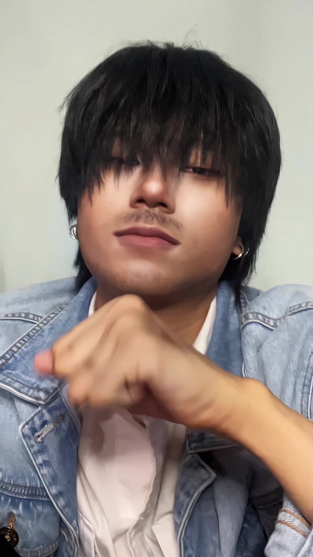 @NAMSEME