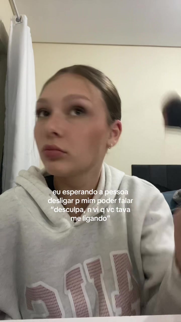 @damytucositaaa