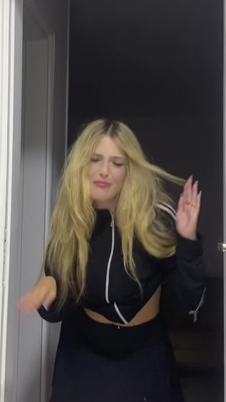 @cthpdsh