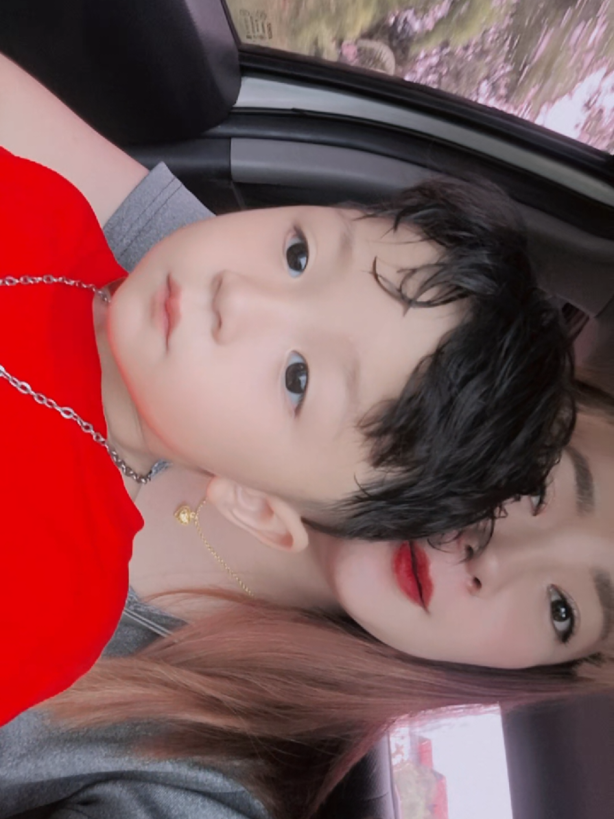 @จุฑา🕊️
