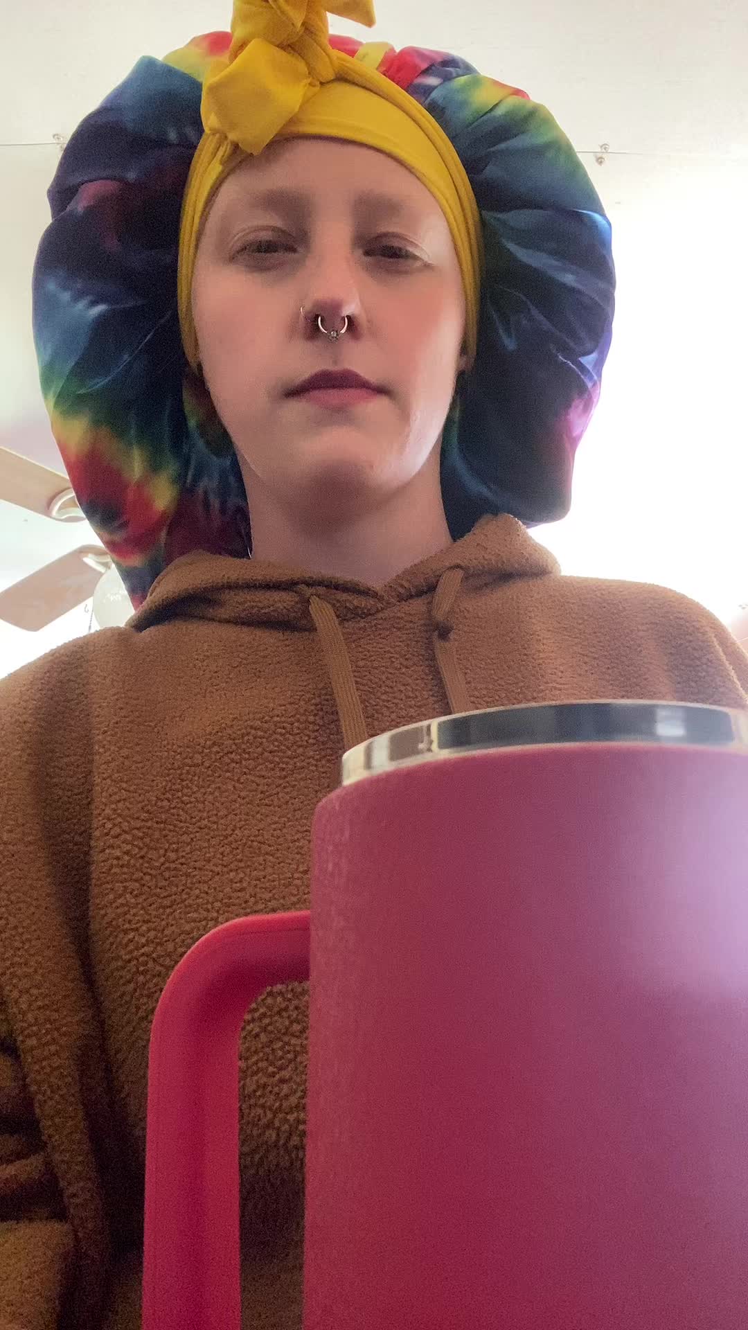 @Trippyhippie4202
