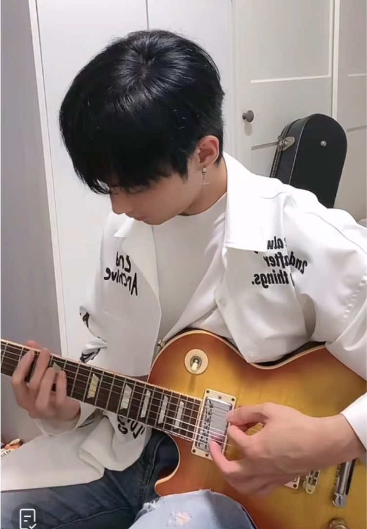 @🎉6/27 100DAY🎸🎤🎶지영ジヨン🍳🧸👑