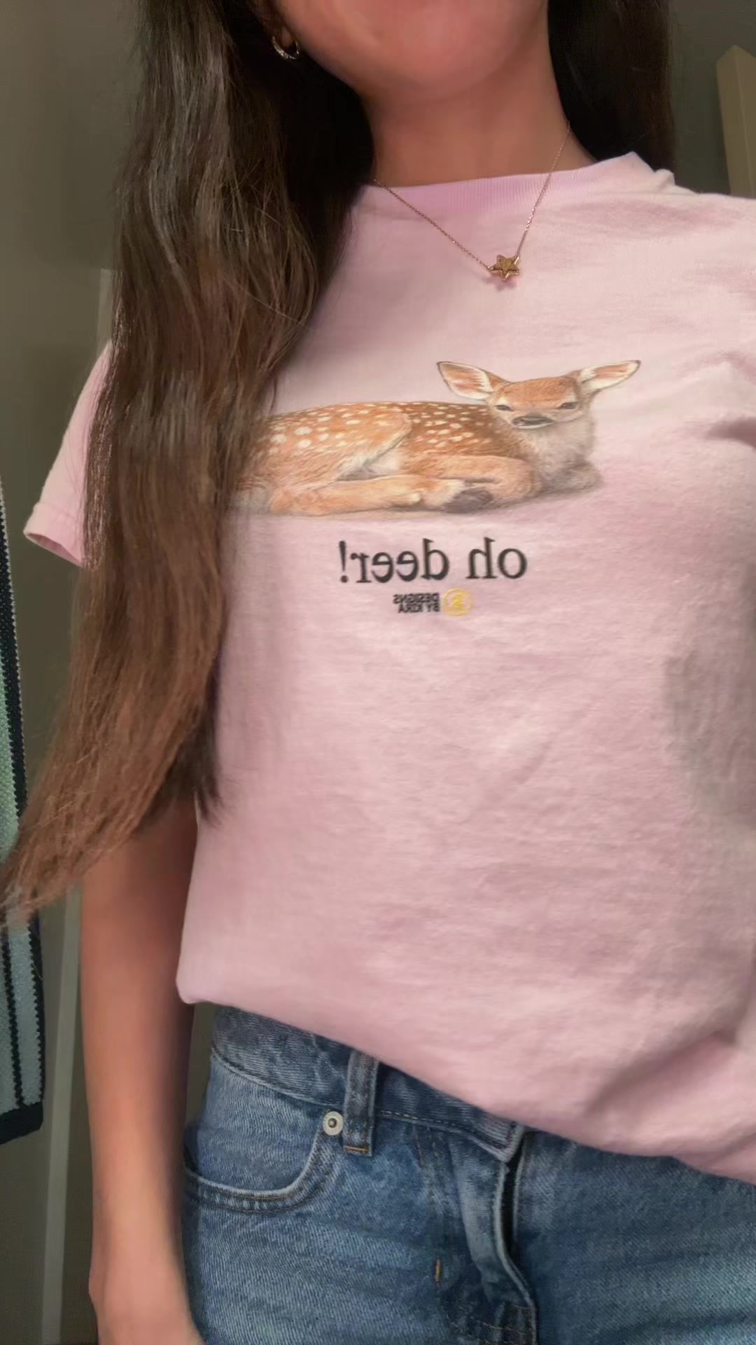 @lifewithhannnn