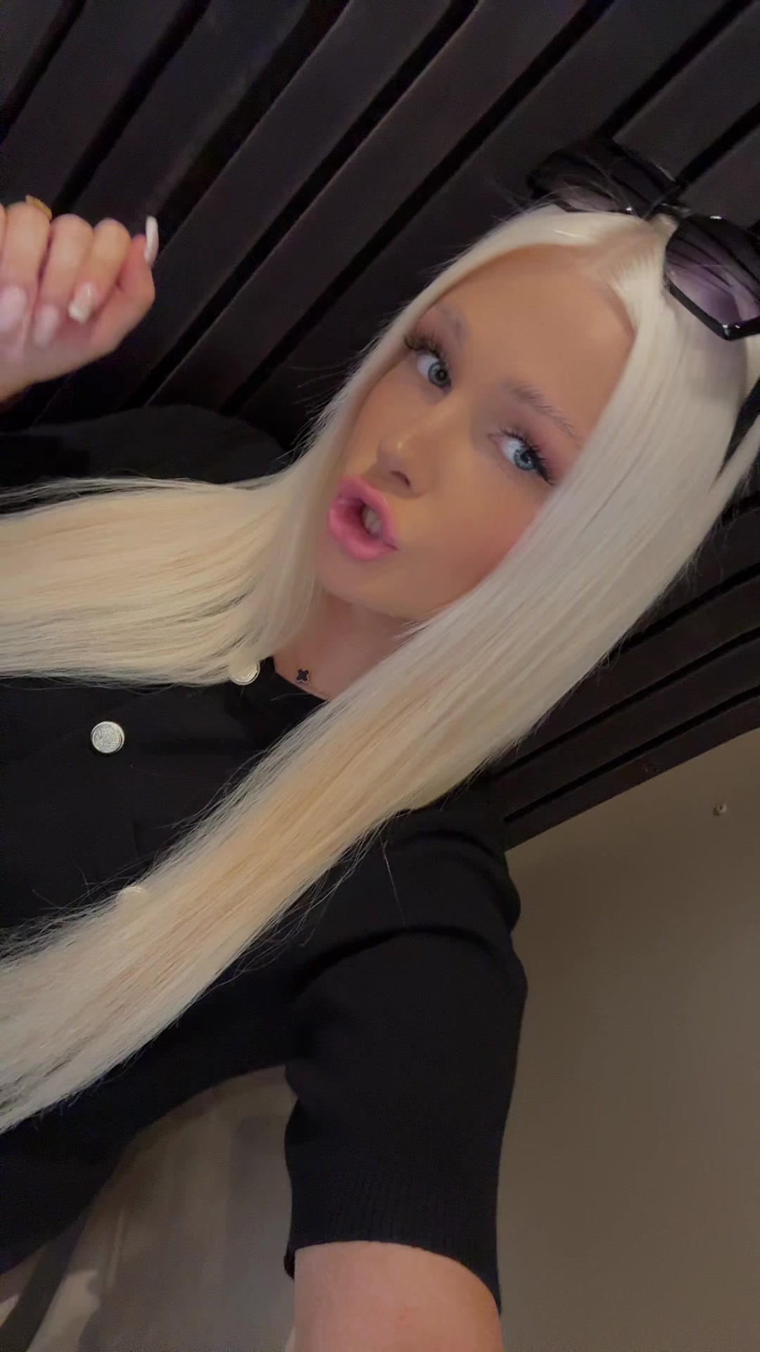 @alexa.andrush