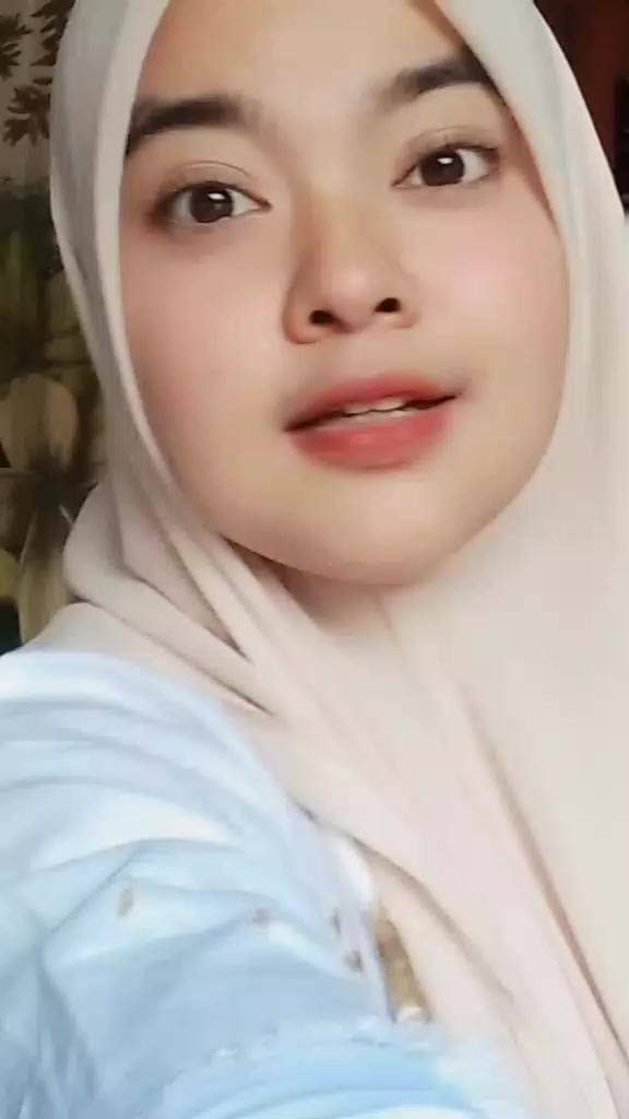 @Mia yulistiani