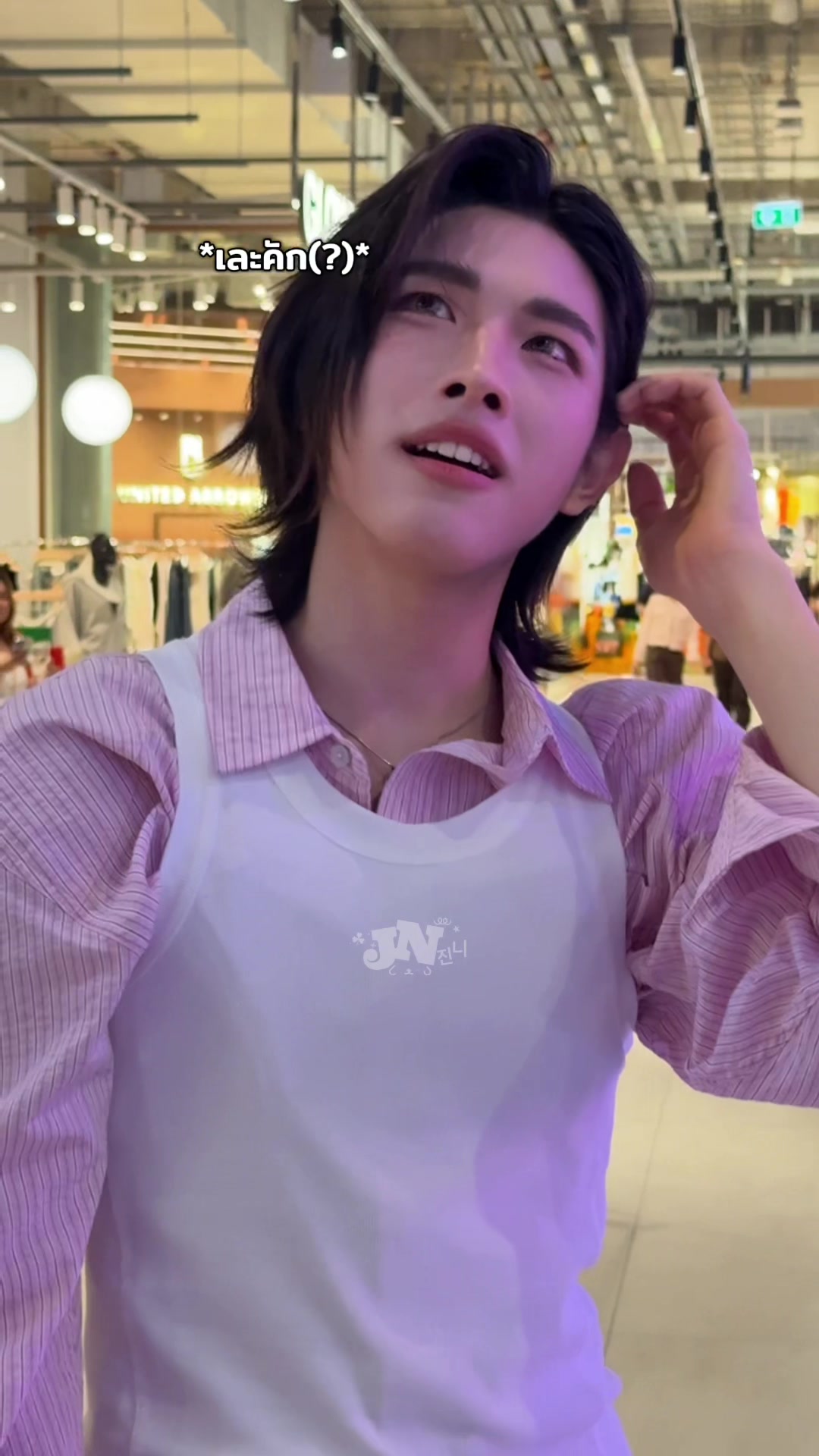 @⋆JN진니⋆