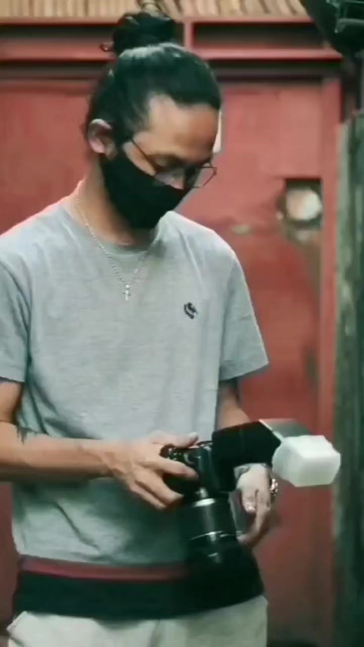 @MeyChaka