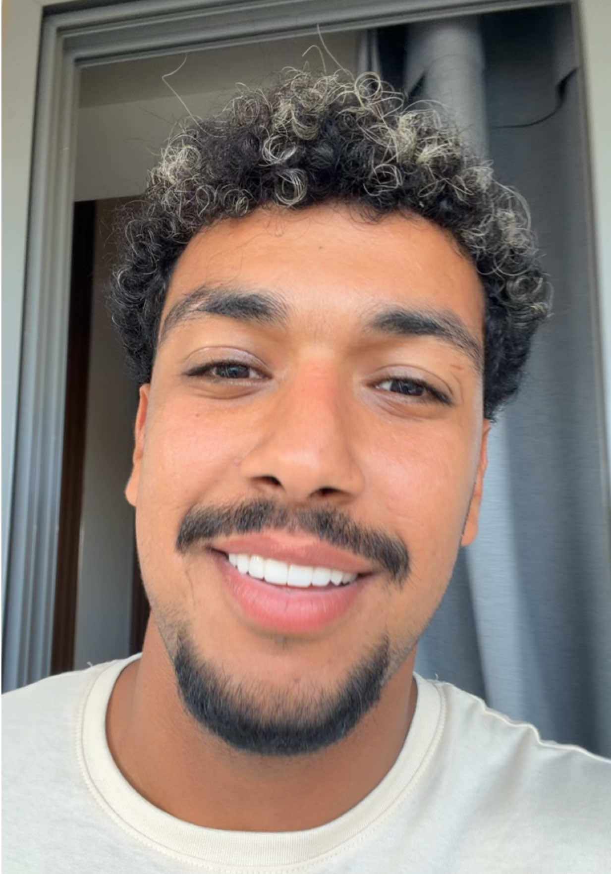 @Zyad 🤙🏽