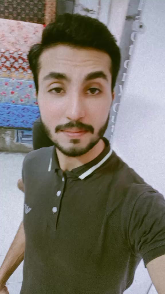 @Moazam Azam