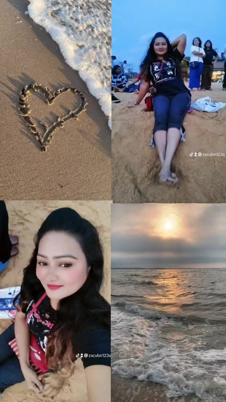 @💎චූටි මැණික(◕‿◕✿)🎀🇮🇱🇱🇰