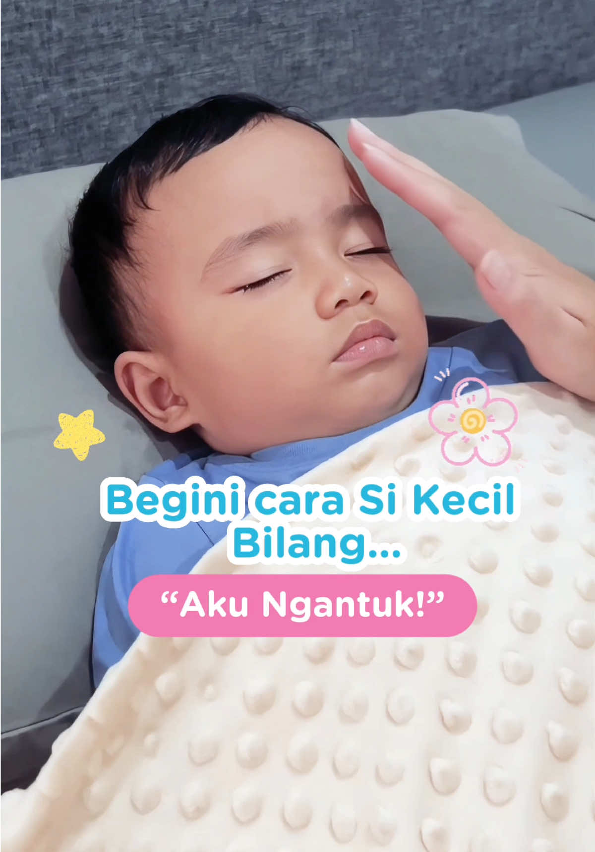 @mybabyid