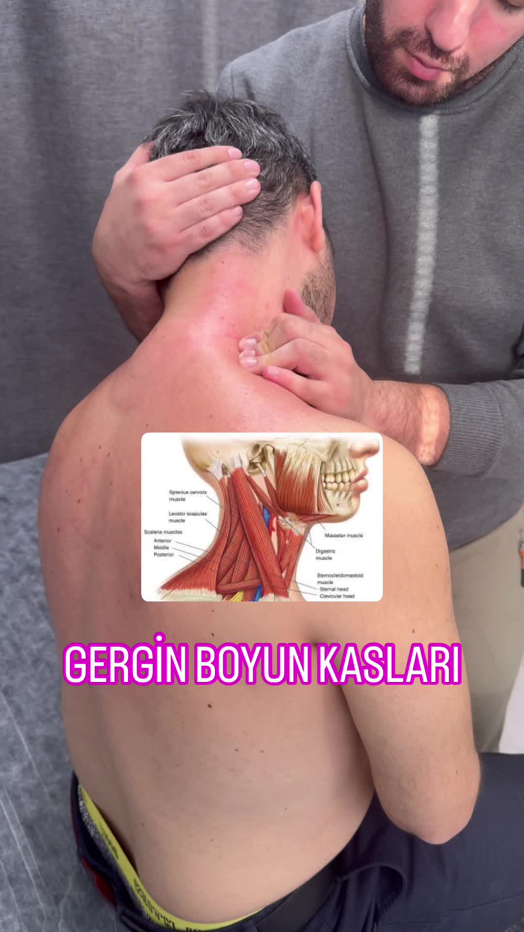 @kartalfizyoterapi