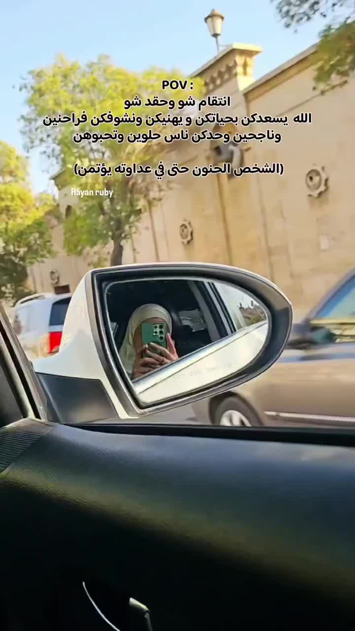 @๐ ๐๐๐ข๐๐ ๐๐๐๐ข๐