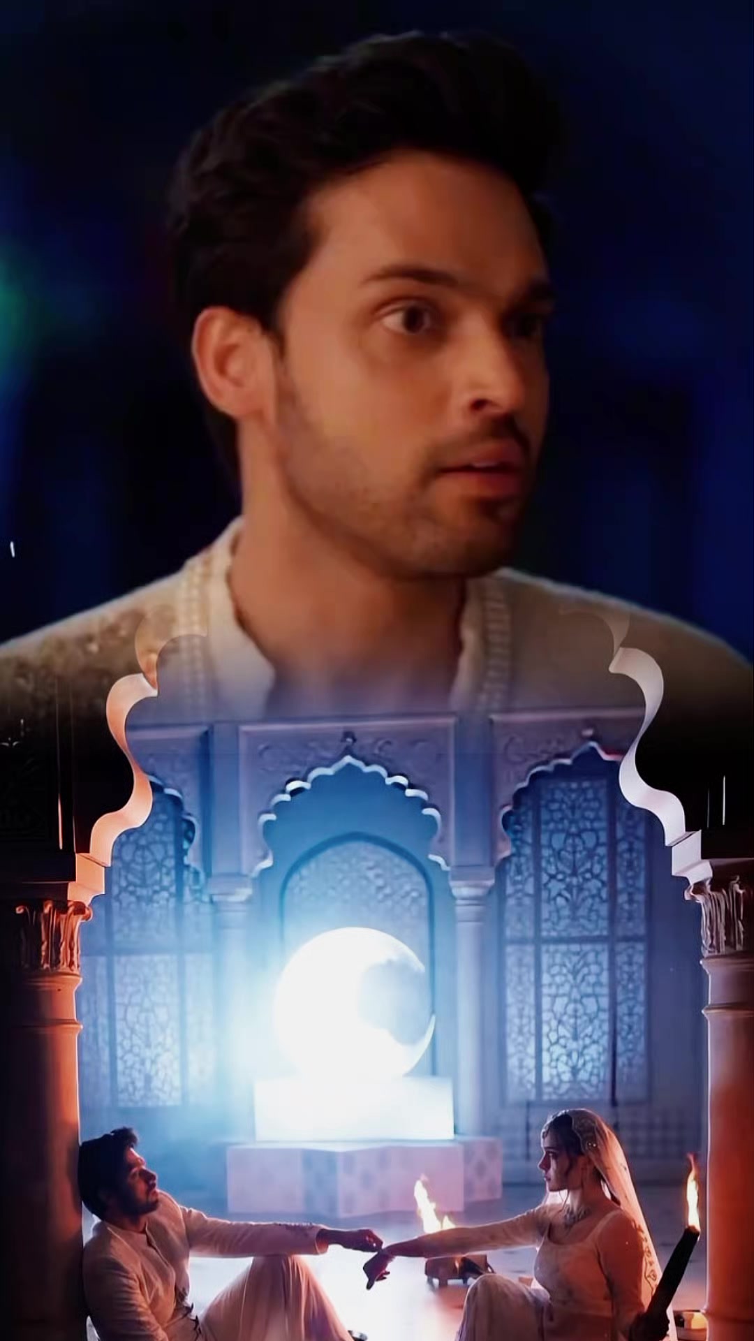 @مسلسلات هنديه 🇮🇳