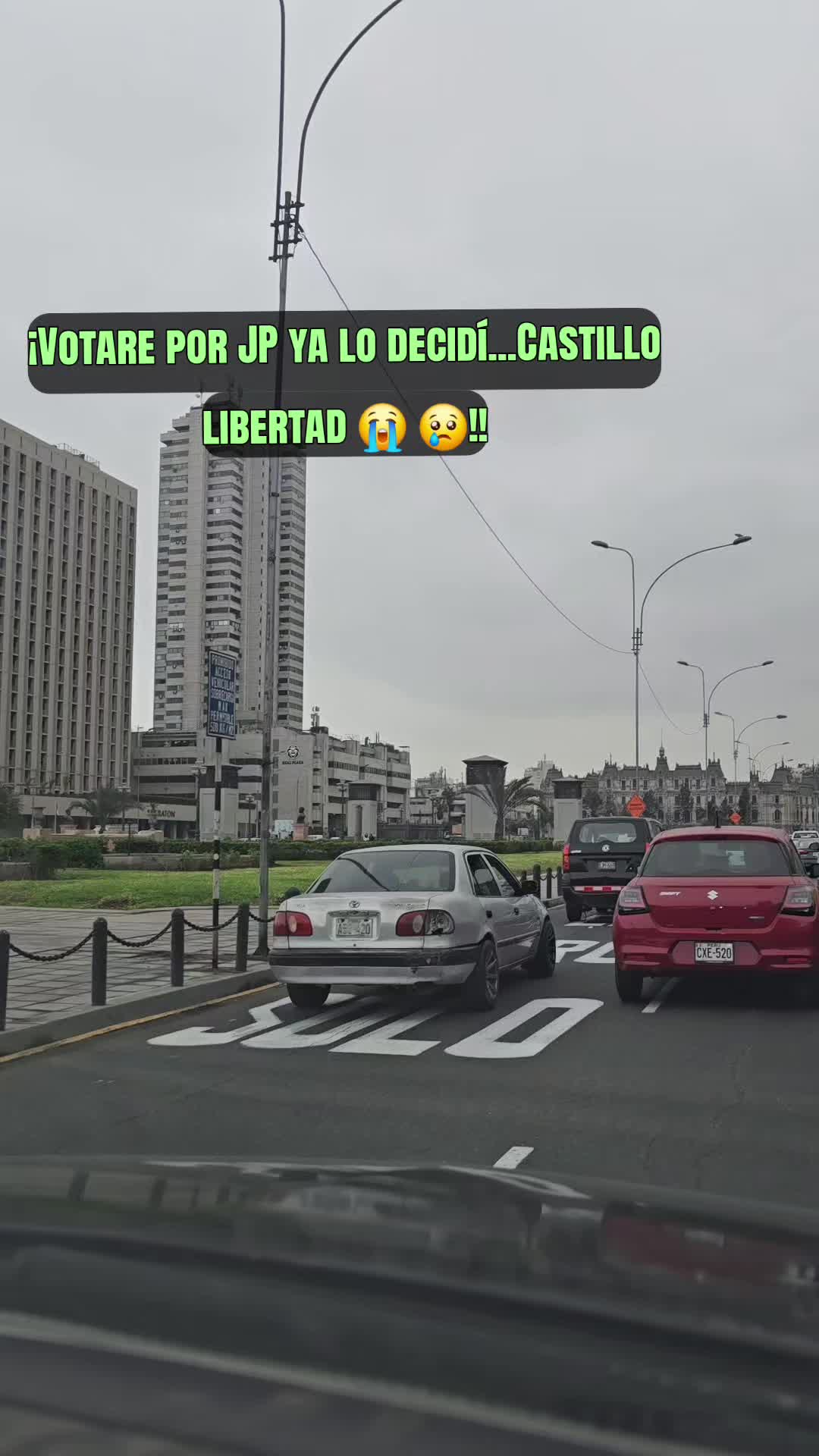@Barbara Roo
