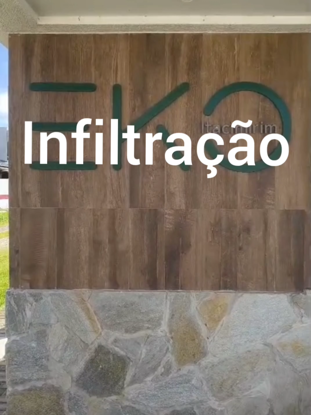 @Dos Anjos Serviços H