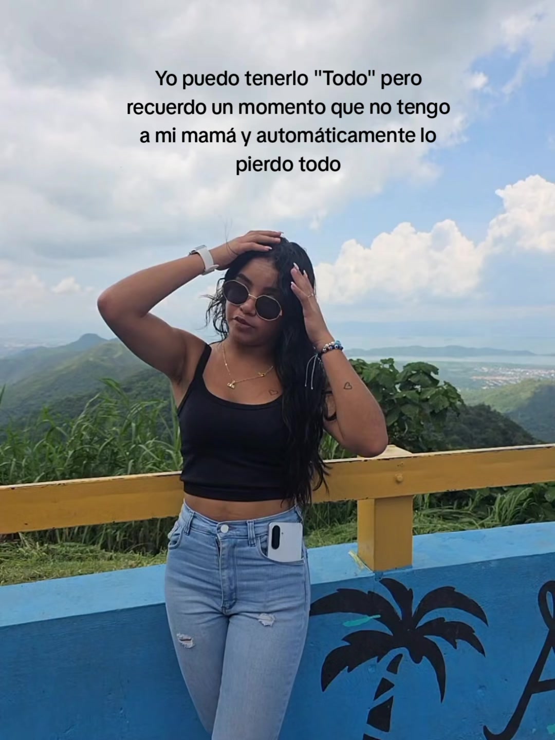 @Génesis Alexandra🩷✨️