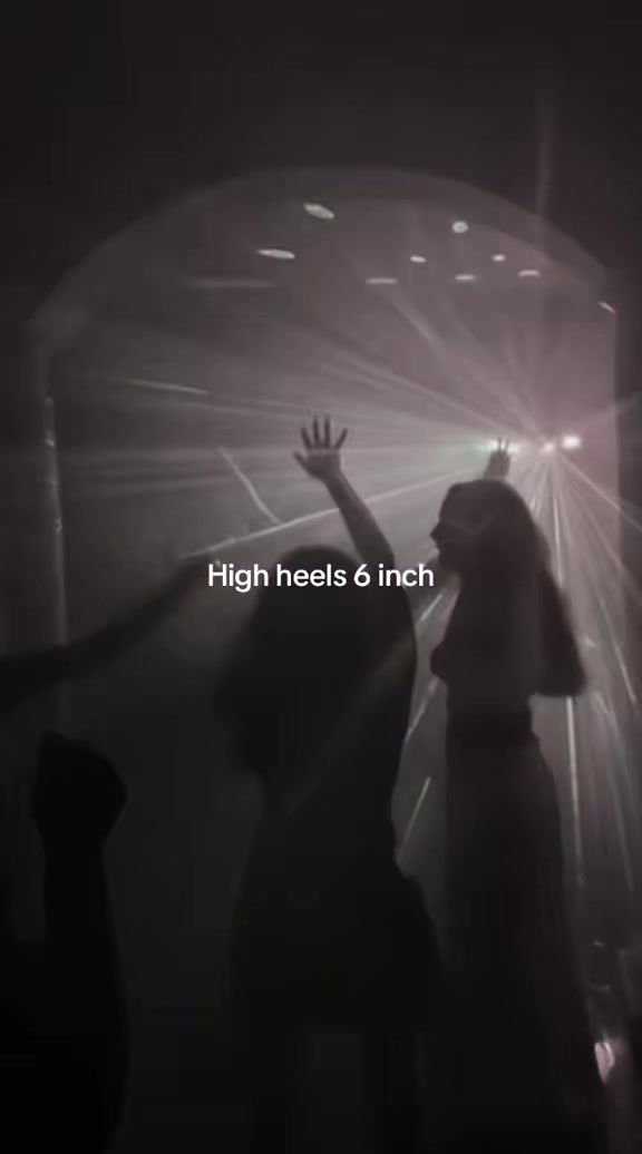 @daydreamsesh