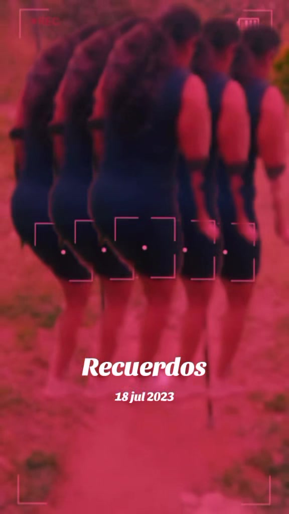 @Nailethyohanamarquez189🎀🎀🎀