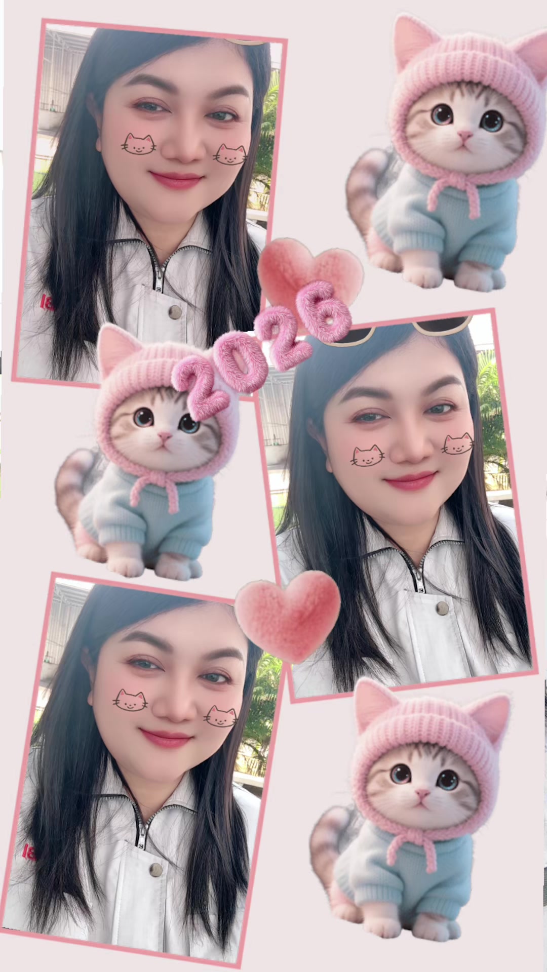 @โมจิ 🍓🍓🍓