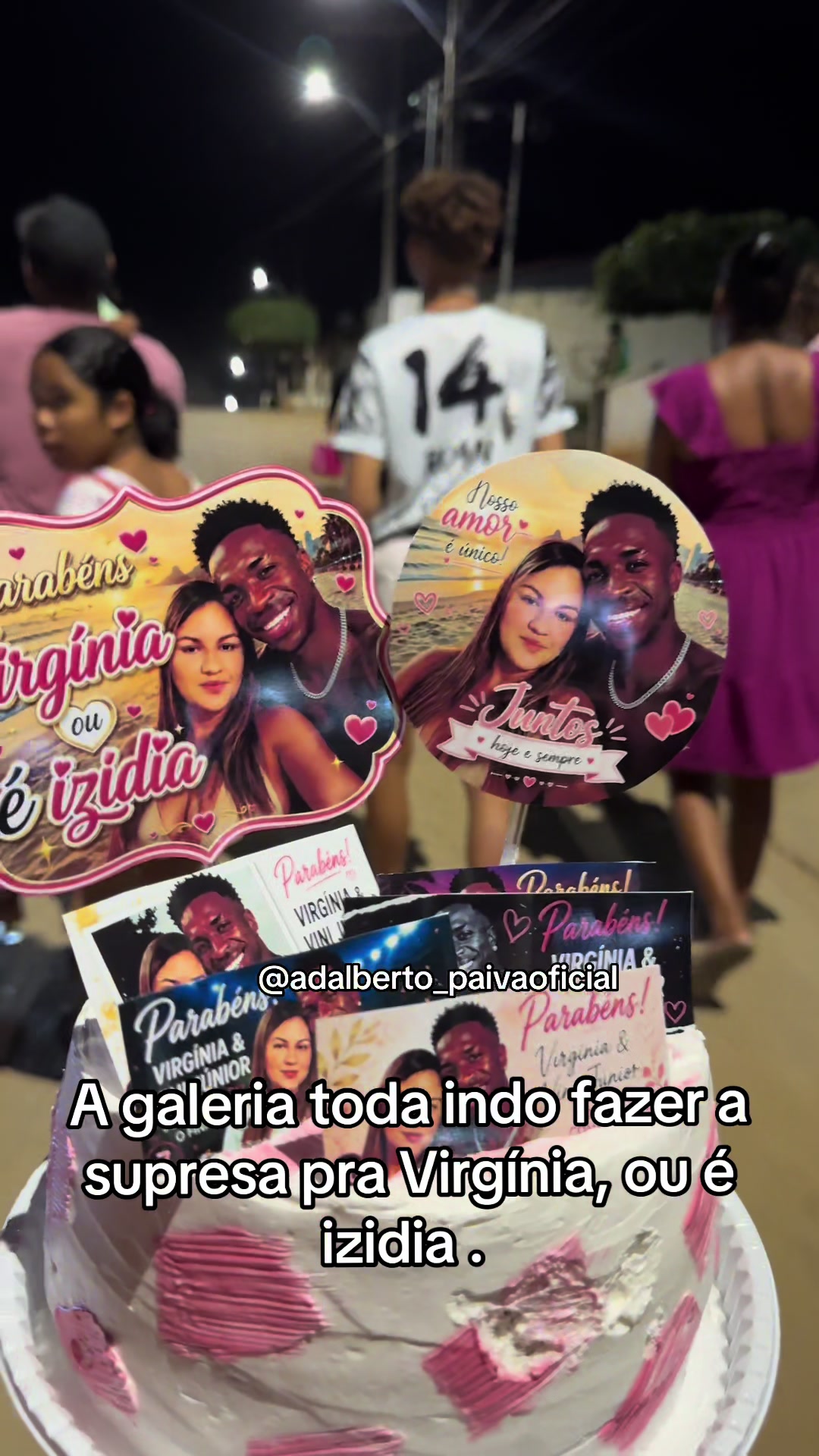 @adalberto_paiva