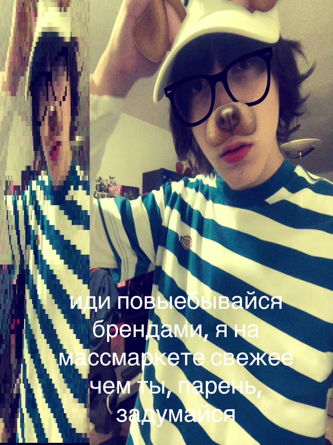 @#ребенокискусства //celestia