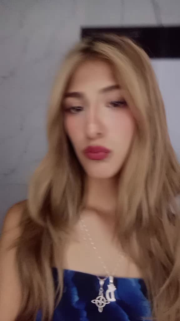 @Dany