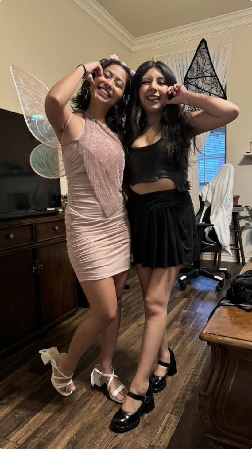@Lisa
