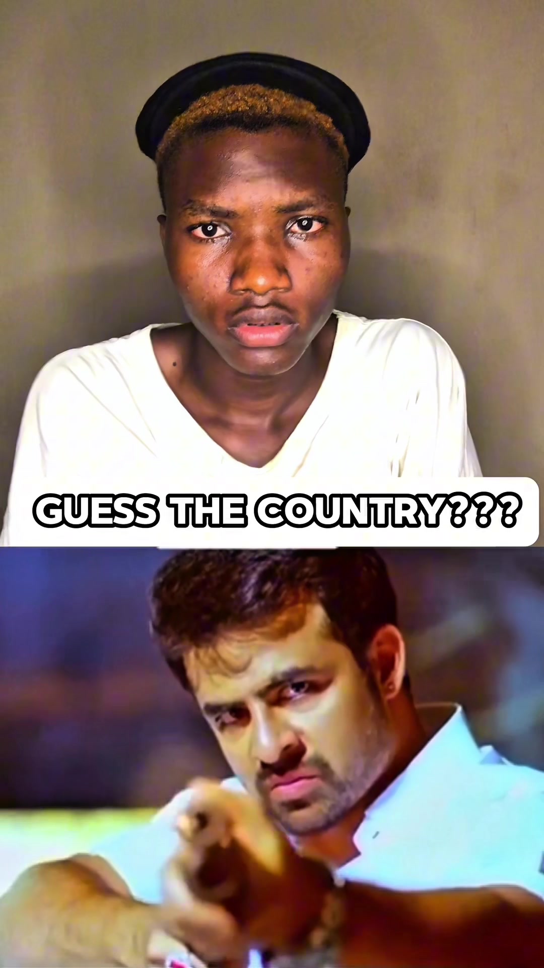 @🤴🏿KING OF INDIAN MOVIES🤴🏿
