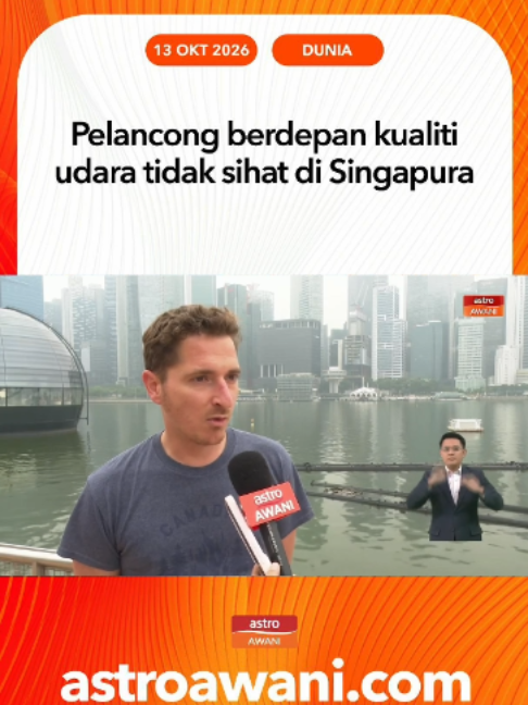 @🇲🇾Astro AWANI🇲🇾