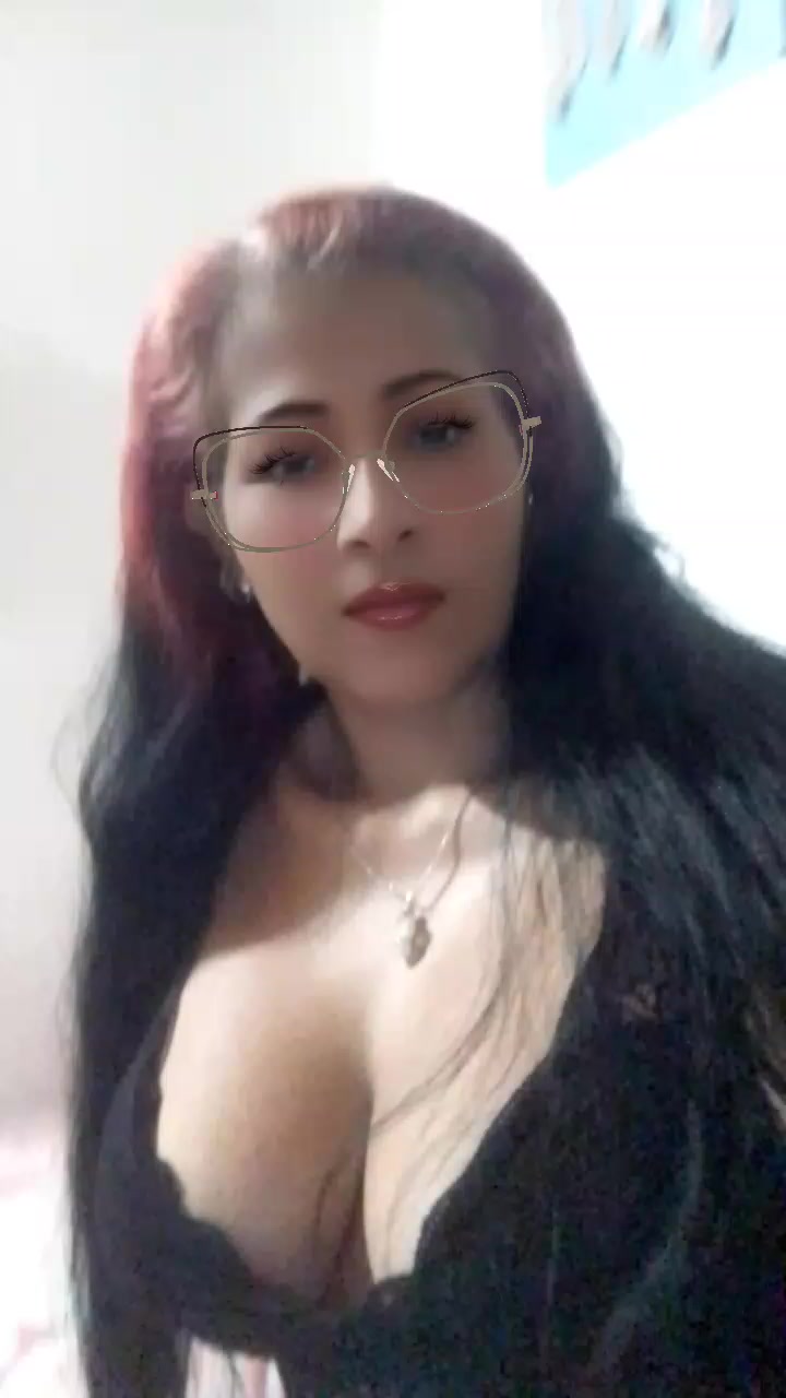 @Adis