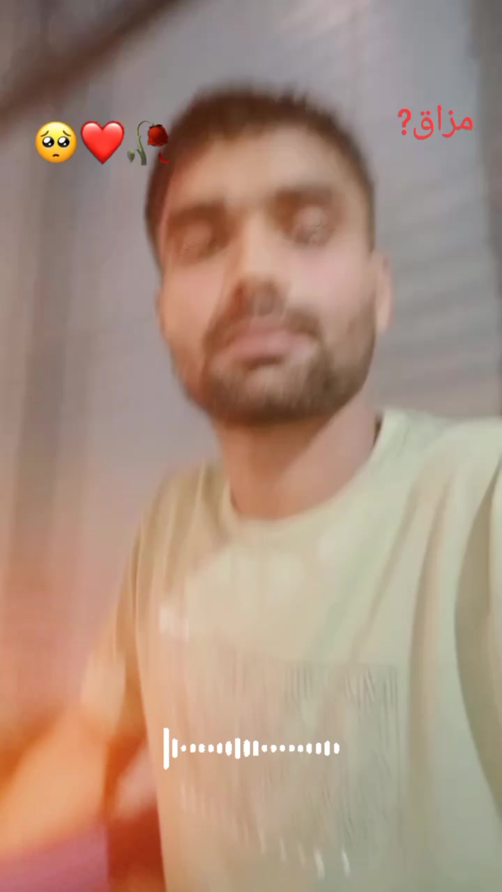@Rana Arslan 786
