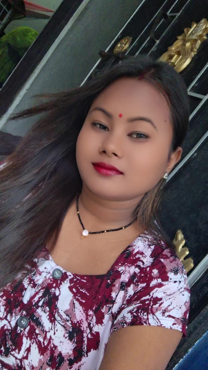 @Amrita Rajbanshi