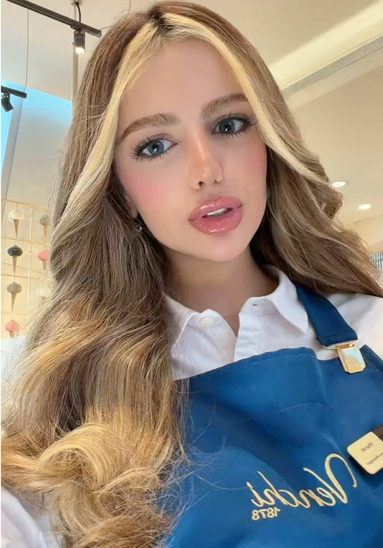 @Marah | مرح