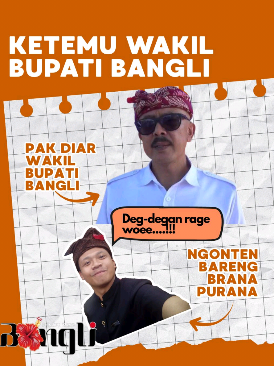 @Brana Purana