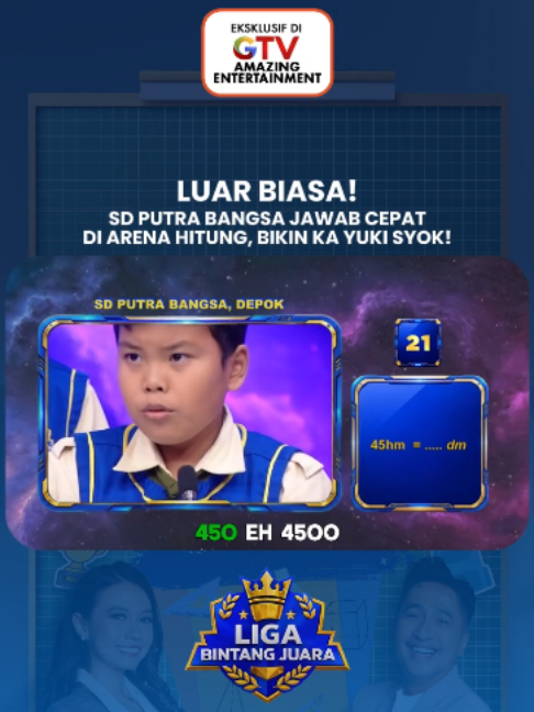@officialgtvid