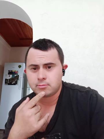@пекачу. акнрк