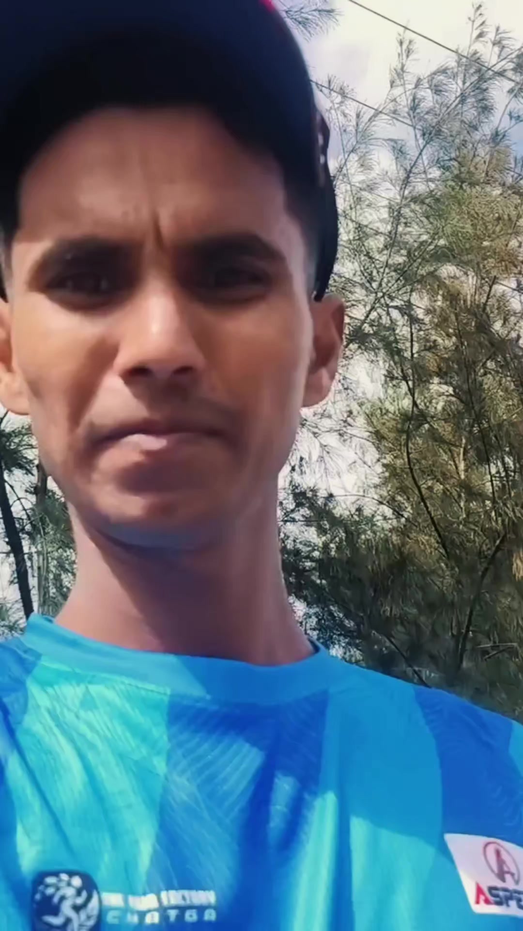 @riduanulridu2