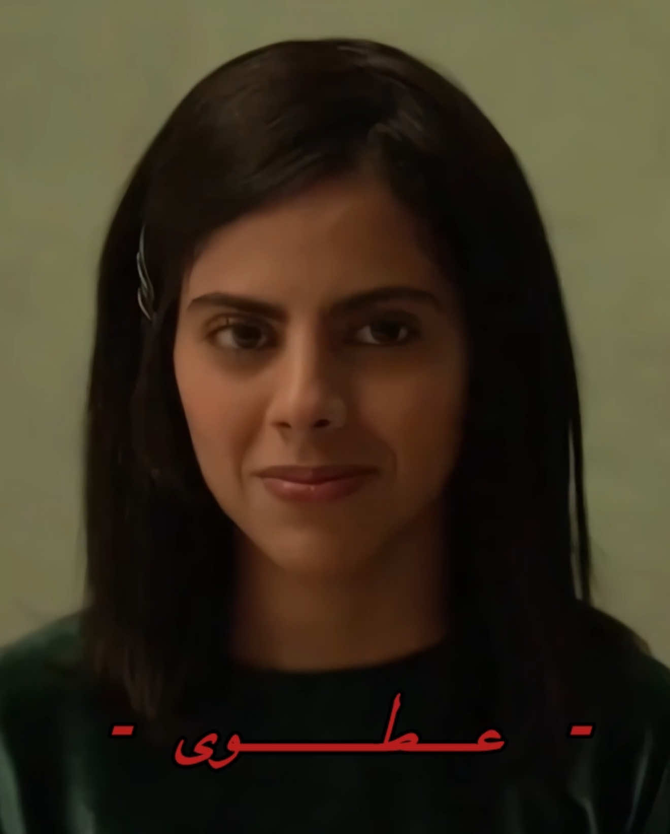 @فيبي