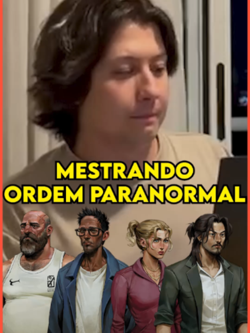 @playraymon