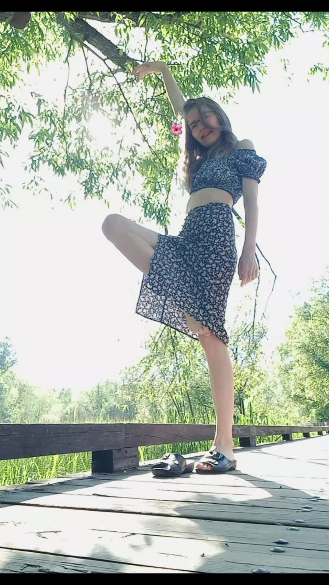 @ElenaKoshe