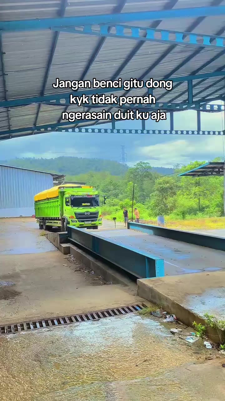@Mhrrm